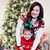 Andrea Aderhold Forbes's profile image