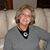 Brenda Bass's profile image