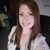 Chelsea Harrison's profile image