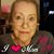 Belinda Hillman's profile image