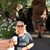 Barb Carlson Folsted's profile image