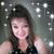 Michelle Malone Cain's profile image