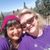 Holly DiMeglio's profile image