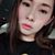 Rykiel Sim's profile image