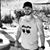 Guye Raymond Winfield IV's profile image