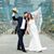 Lyndsey Glasnovich's profile image
