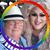 Cindy Jackson's profile image
