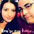 Christina Holmes-Lopez's profile image