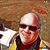 Mike Raymond's profile image