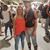 Jennifer Hardee's profile image