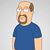 Dave McMillin's profile image