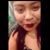Yasmin Rivero's profile image