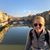Amanda Brazeau's profile image