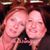 Samantha Jones Henderson's profile image