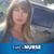 Michelle Broyles's profile image