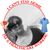 Anurita Singh's profile image