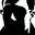 Mark S's profile image