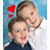 Brandy Herrmann Dorr's profile image