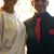 Jo-Ann Nahar's profile image