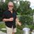 Chip Kalkhof's profile image