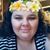 Ashly Fisher's profile image