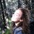 Mira Stern's profile image