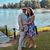 Ashley Goode Meadows's profile image