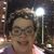 Jack Volpe's profile image