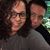 Katiria Madera's profile image