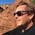 Abram Shelley's profile image