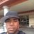 Tyshawn Stringer's profile image