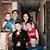 Jessica Rucker Gilkerson's profile image