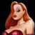 Jessica Garcia's profile image