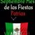 Araceli Quiroz Velazquez's profile image