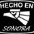 Miguel H Garcia's profile image