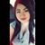 Heather Peralta's profile image