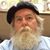 Dan Swartling's profile image