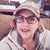 Jodi Lubeck Muñoz's profile image