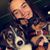 Kamryn Deutsch's profile image