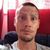 Ross Duhaime's profile image