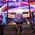 Cynthia Goosen's profile image