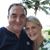 Kate Cook's profile image