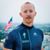 Joshua Tipton's profile image