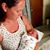 Karrie Hankey-Lyon's profile image