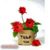 Lisa Fountaine's profile image