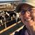 Carrie Hendrickson McMahon's profile image