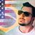 Fabio Pinho's profile image