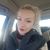Laura Thompson's profile image