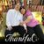 Kate Lyn Rauser's profile image