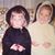 Cyndie Curtis Robison's profile image